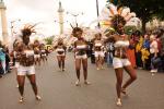 2010 07 03 paris tropical 059